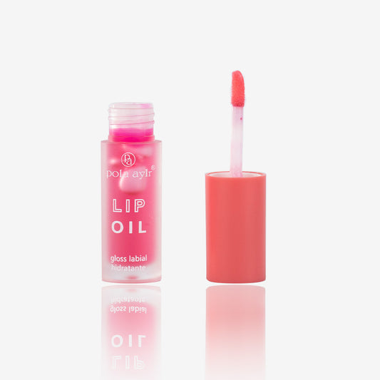 Magic Lip Oil Pola Aylr