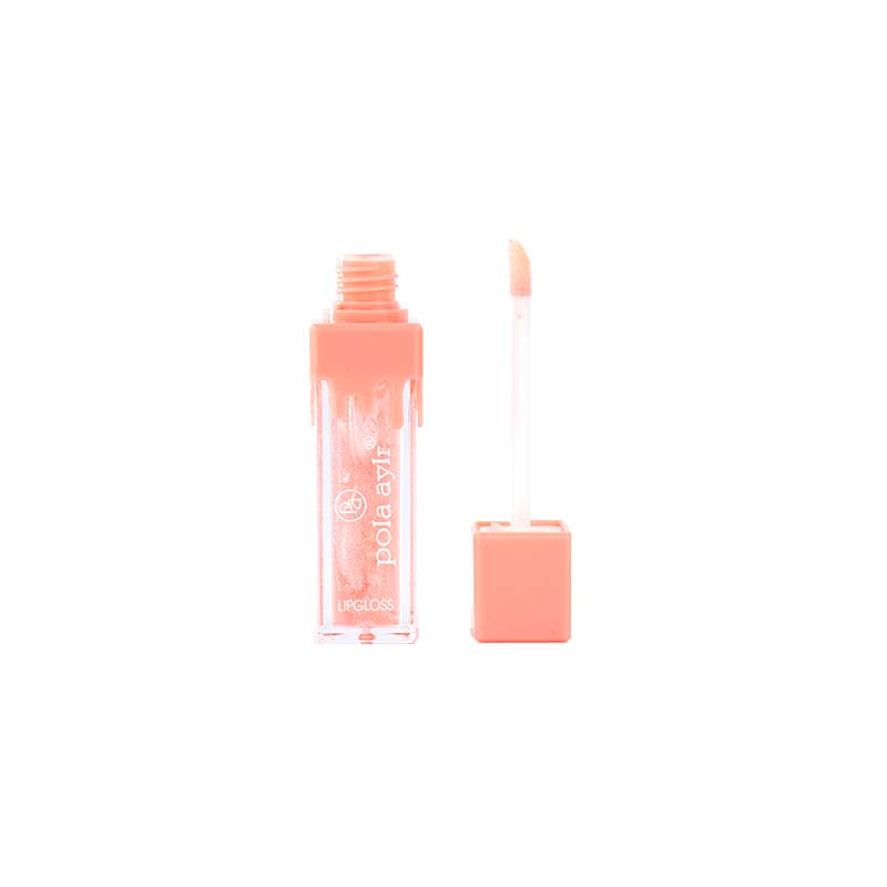 Lip Gloss Hello Spring Pola Ayrl