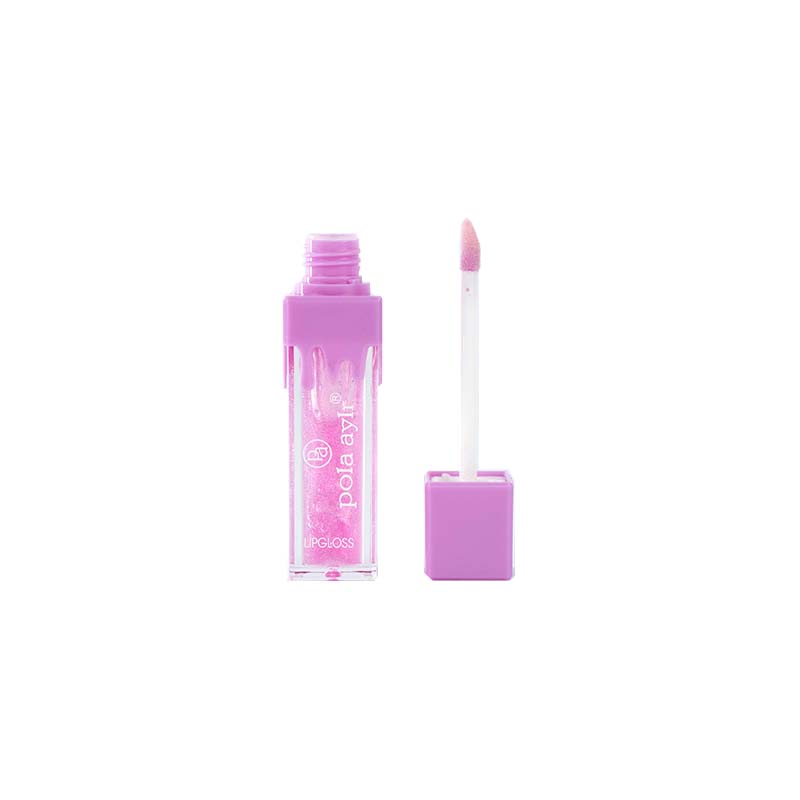 Lip Gloss Hello Spring Pola Ayrl