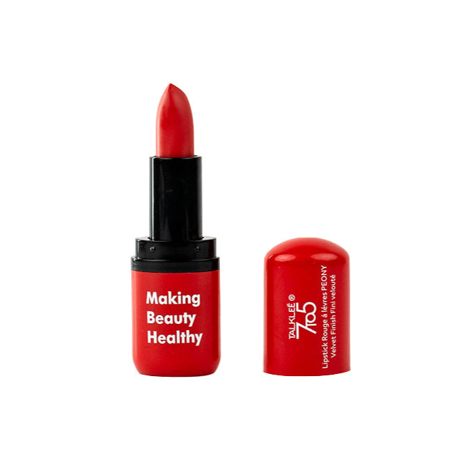 Labial Matte Talkeé