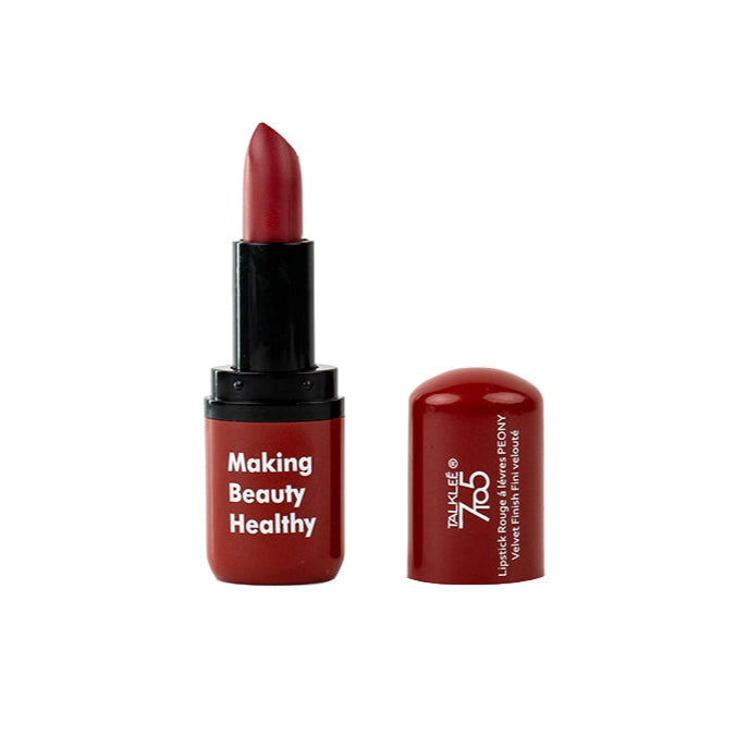 Labial Matte Talkeé