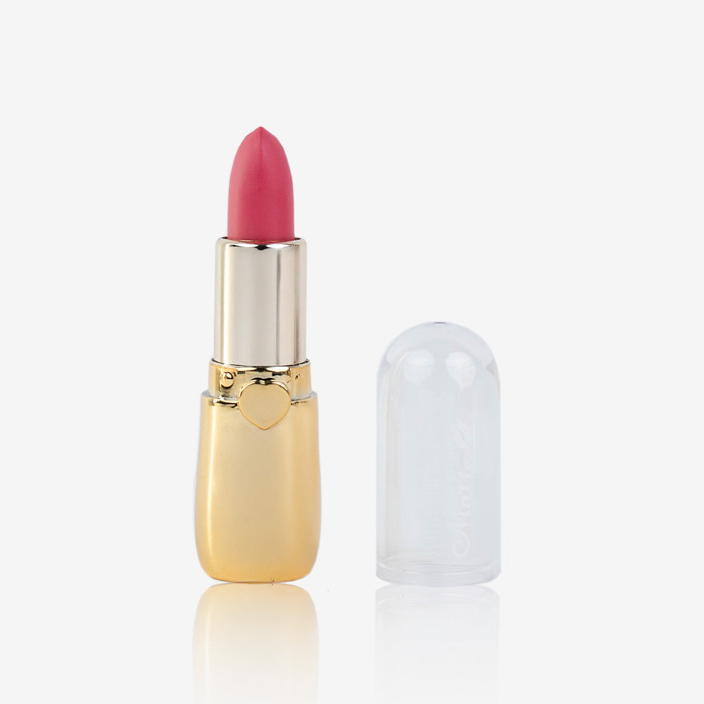 Labial Matte - Miss Green