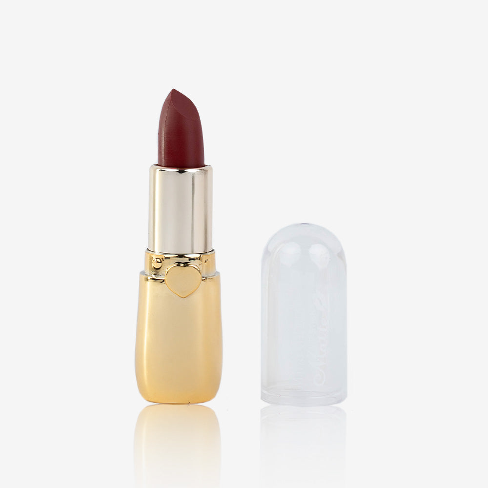 Labial Matte - Miss Green