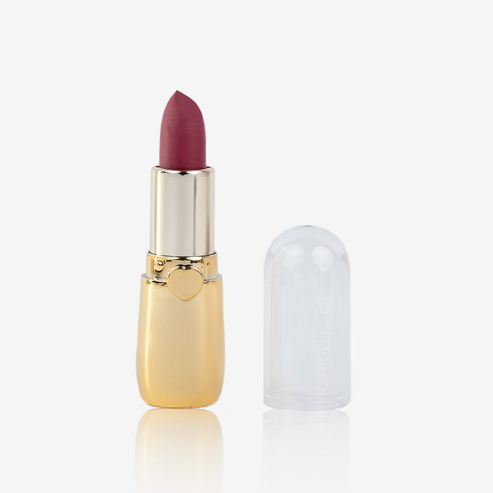 Labial Matte - Miss Green