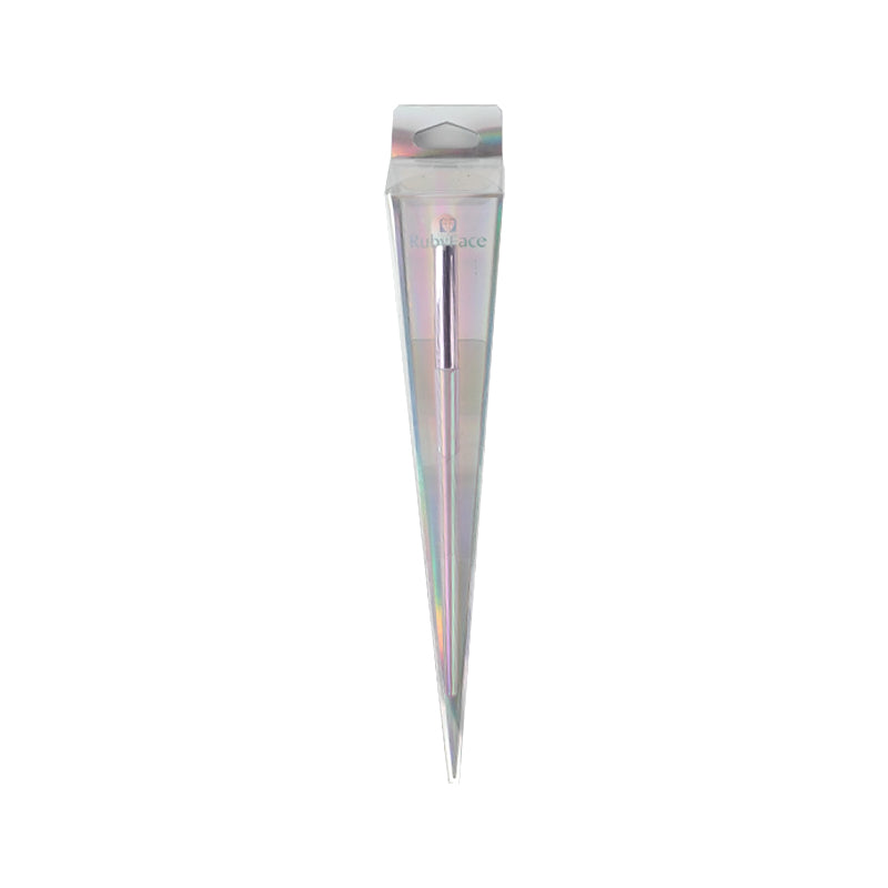 Brocha Iluminador Rubyface