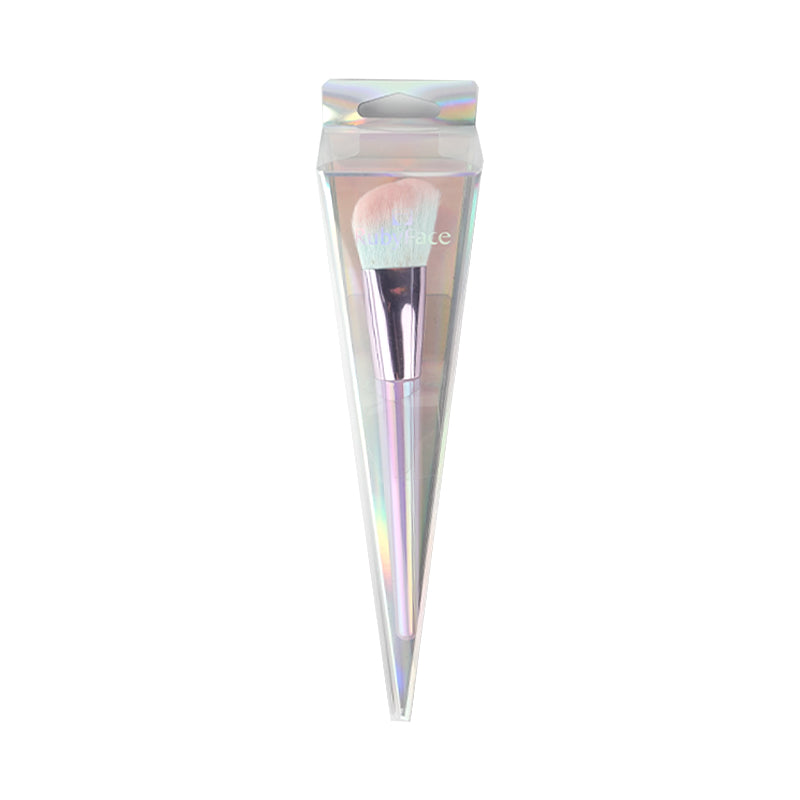 Brocha para Contour RubyFace