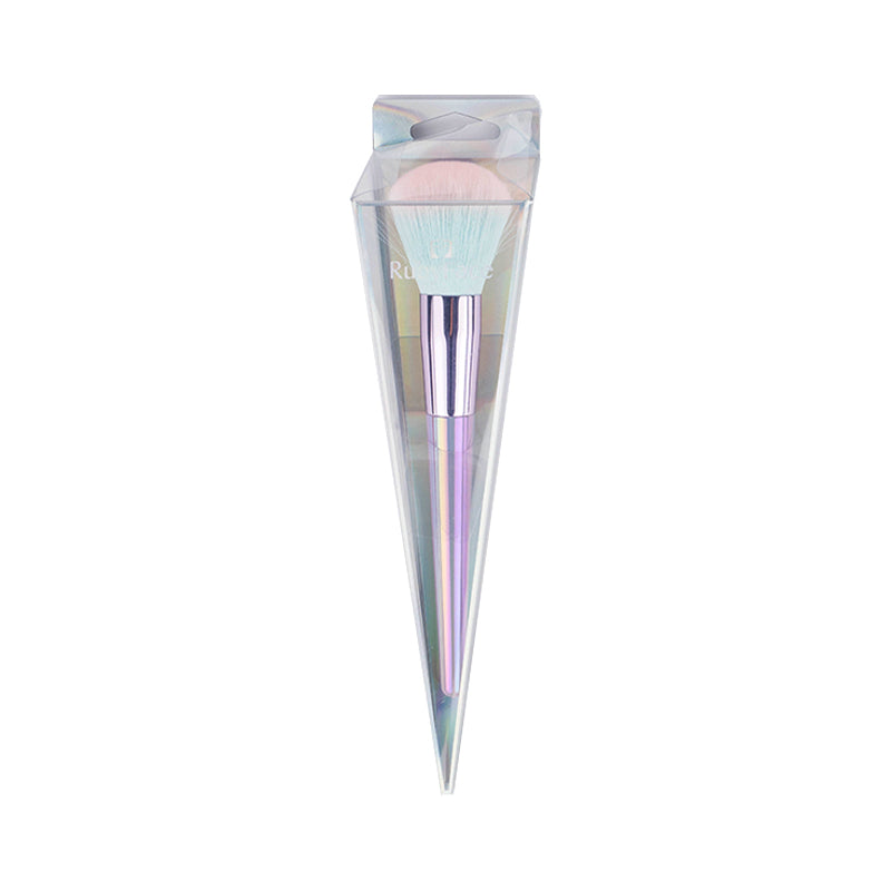 Brocha para polvo RubyFace