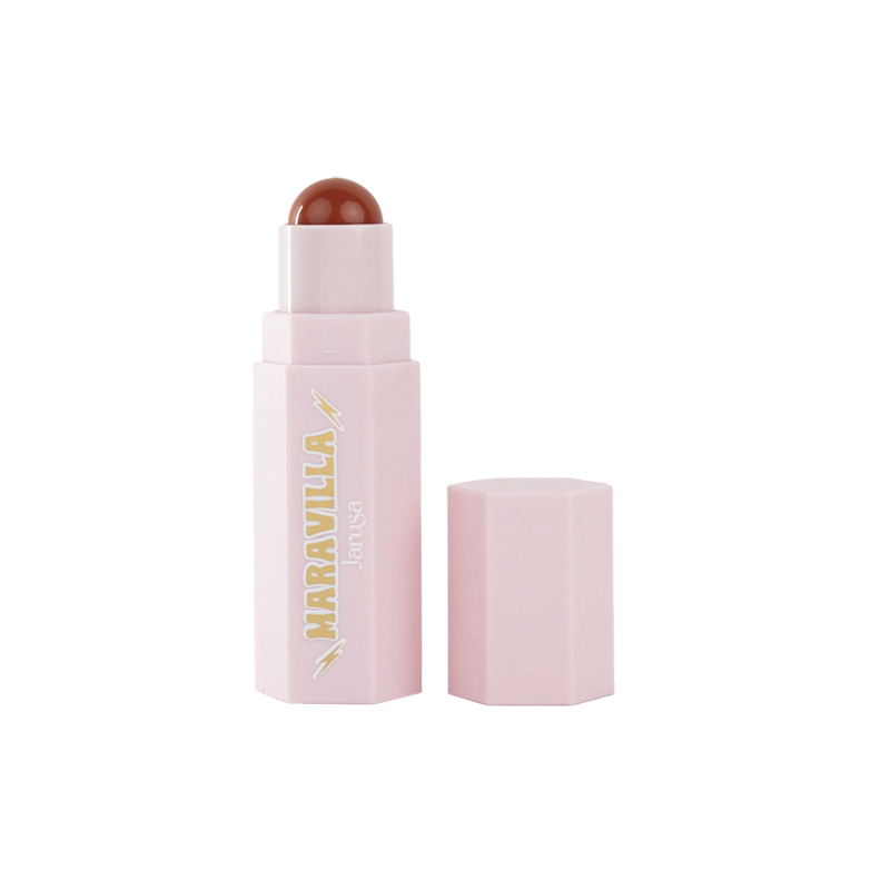 Rubor en barra "Maravilla"