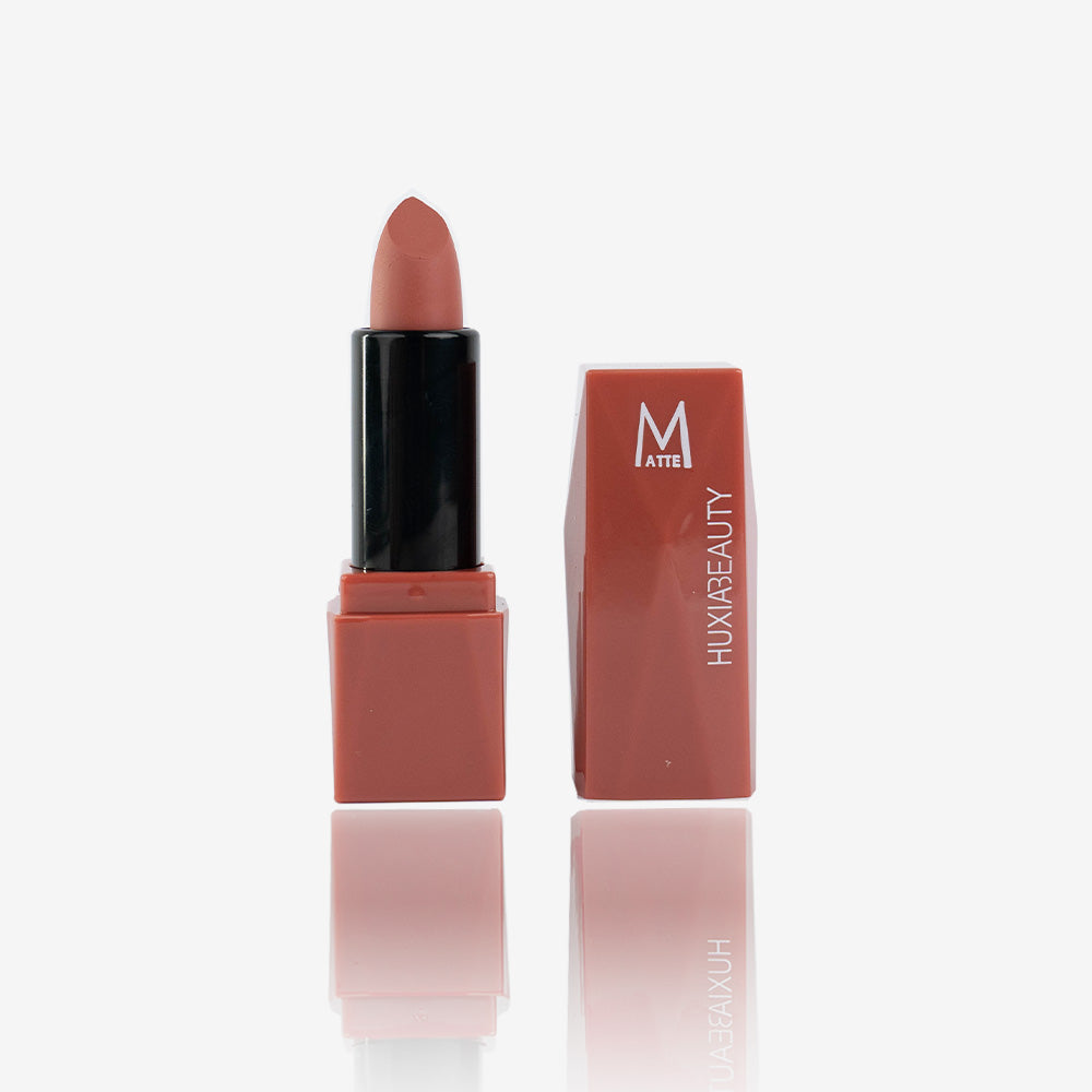 Labial Matte 24H HuxiaBeauty