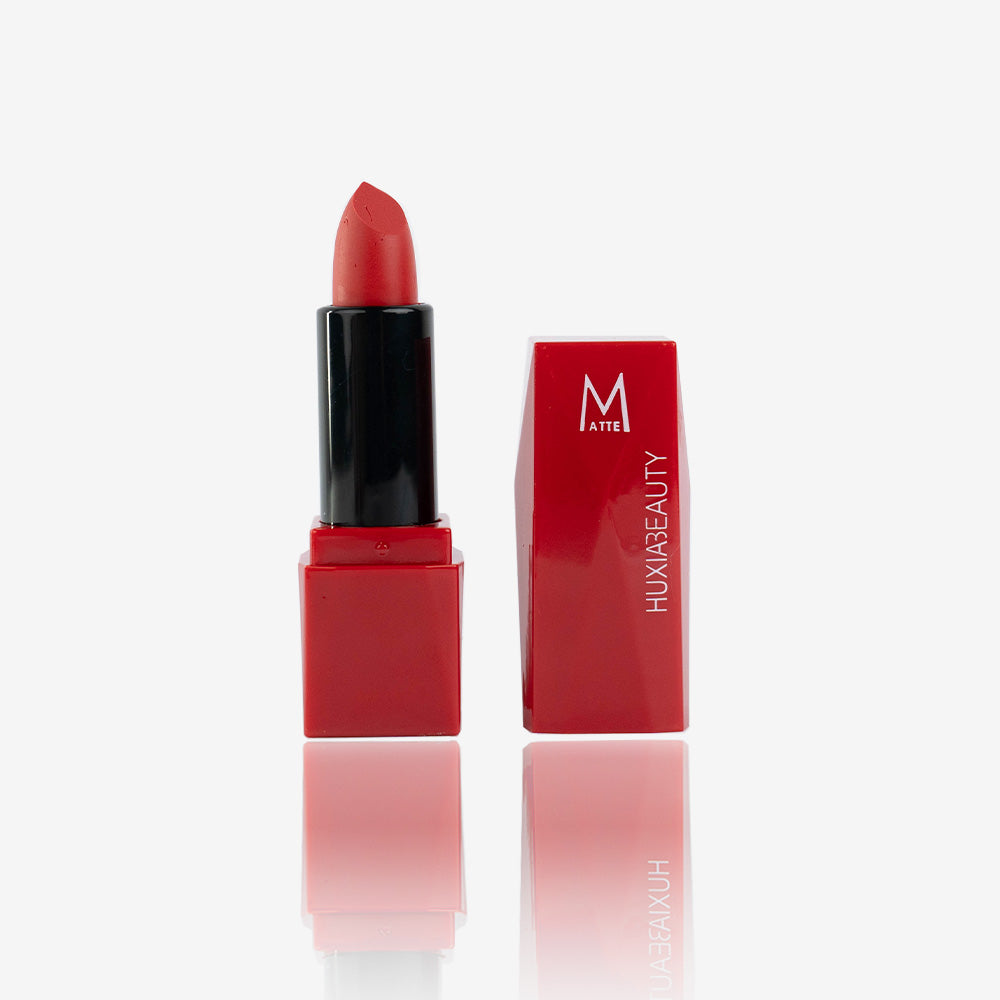 Labial Matte 24H HuxiaBeauty