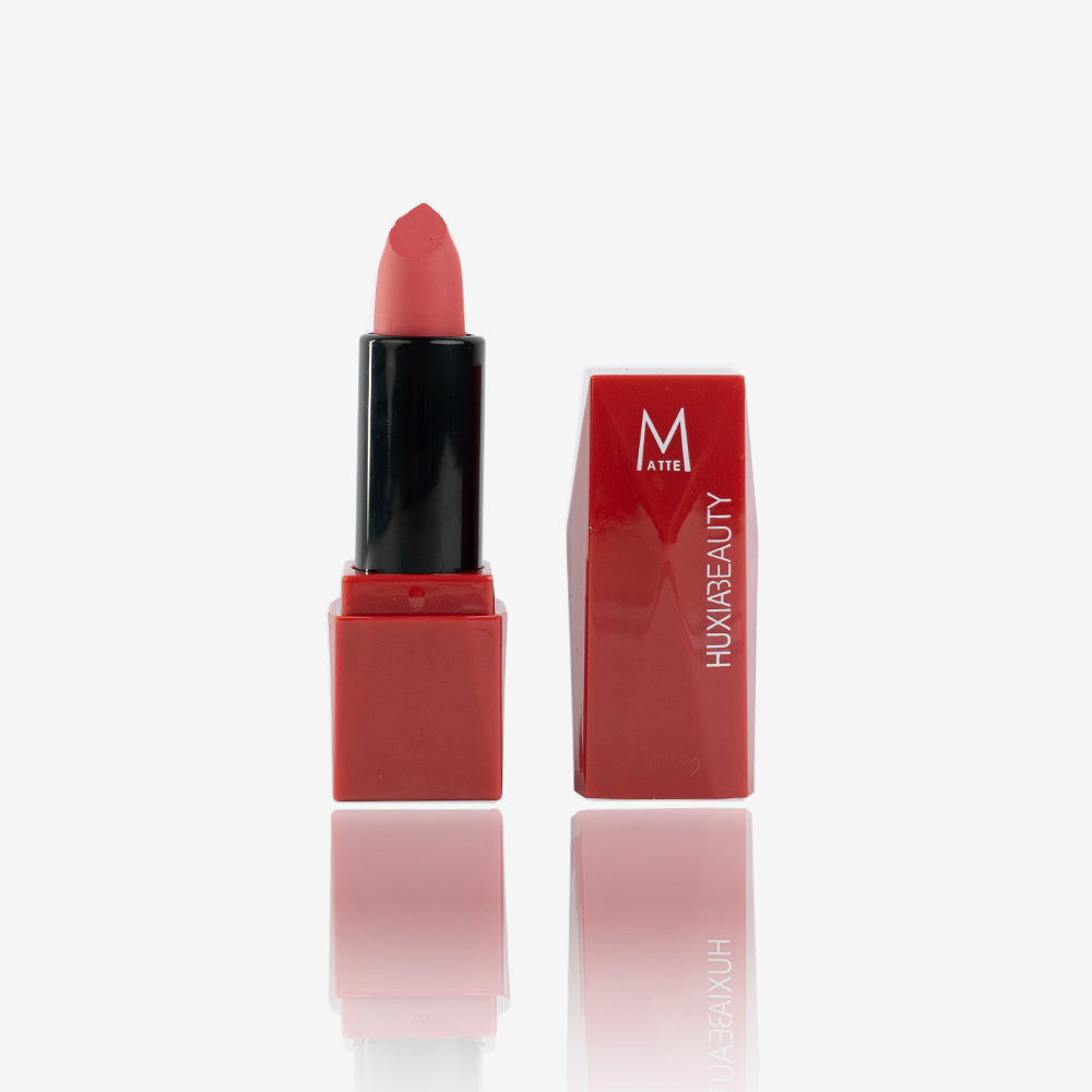 Labial Matte 24H HuxiaBeauty