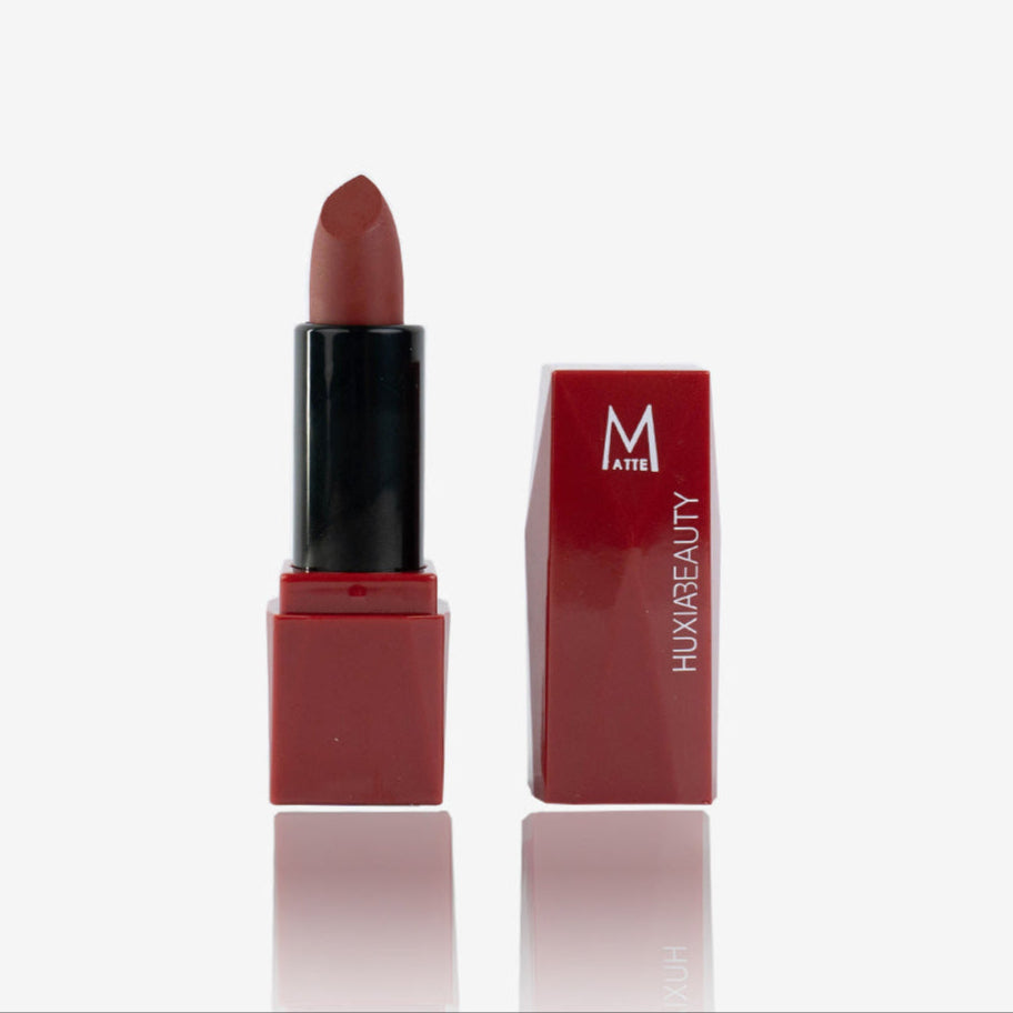 Labial Matte 24H - HuxiaBeauty