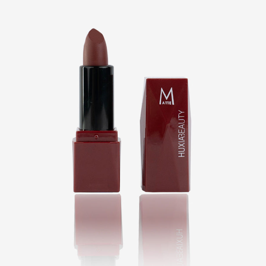 Labial Matte 24H HuxiaBeauty