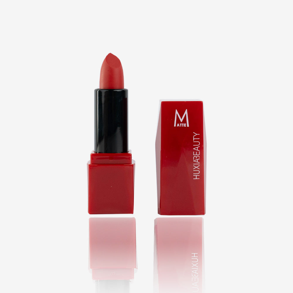 Labial Matte 24H HuxiaBeauty