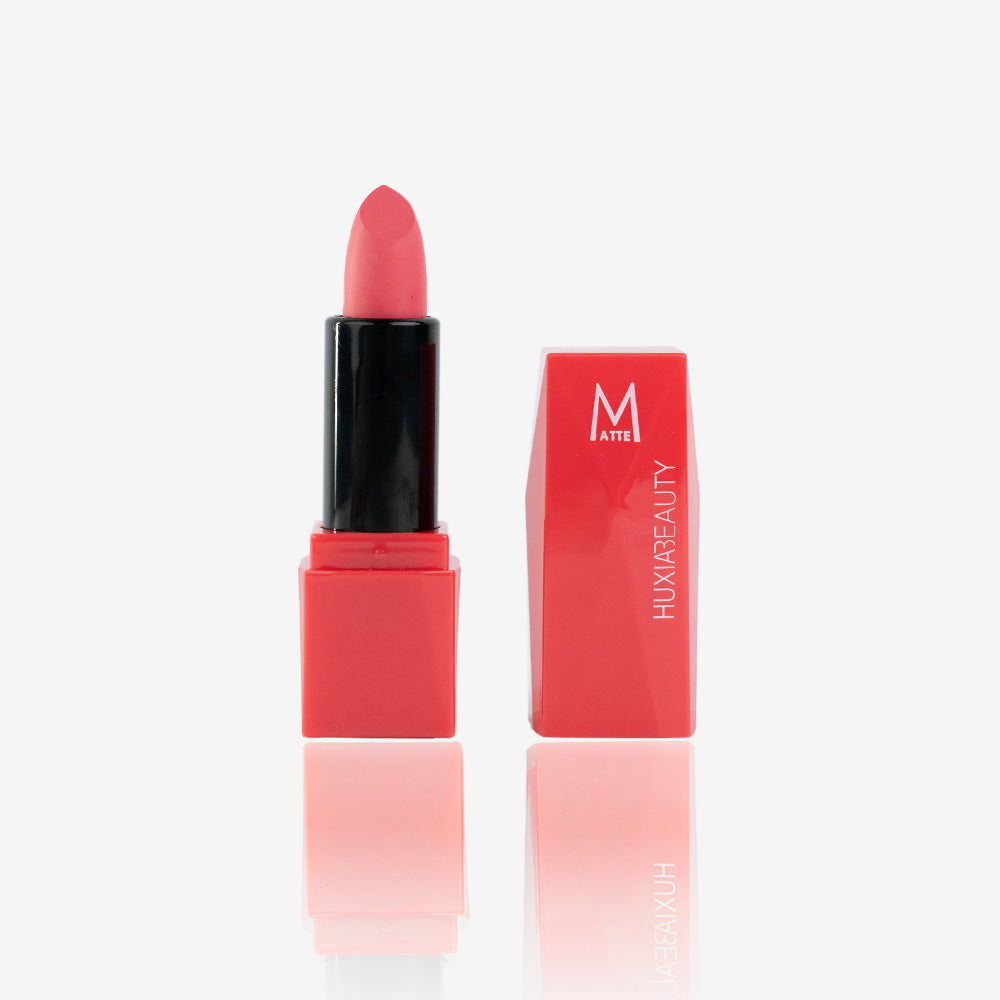 Labial Matte 24H HuxiaBeauty