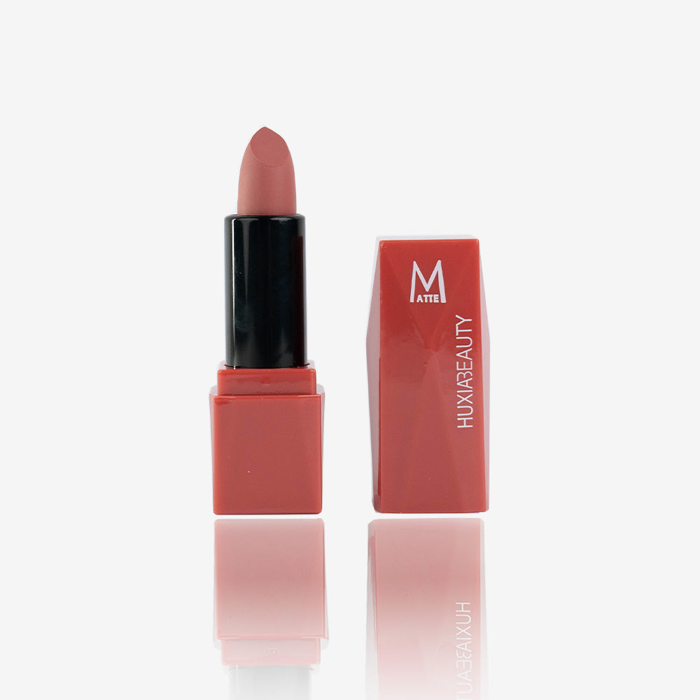 Labial Matte 24H HuxiaBeauty