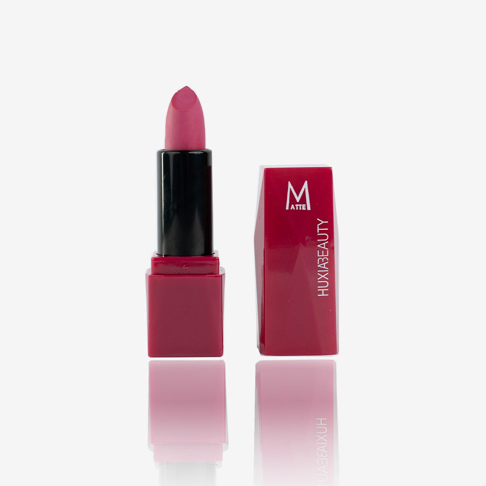 Labial Matte 24H HuxiaBeauty