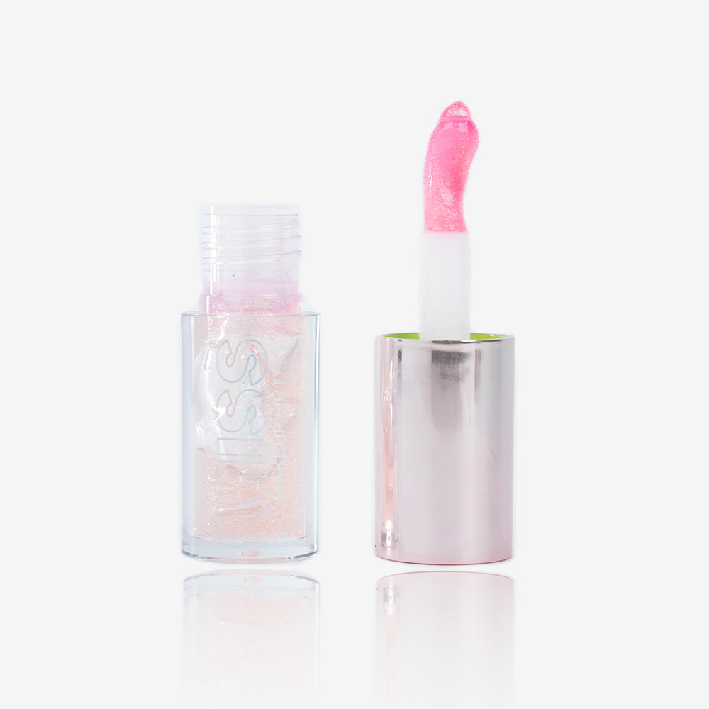Lip Gloss Miss Pola Aylr