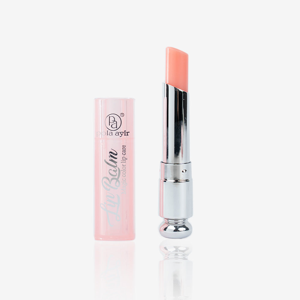 Dupe Lip Balm Pola Aylr