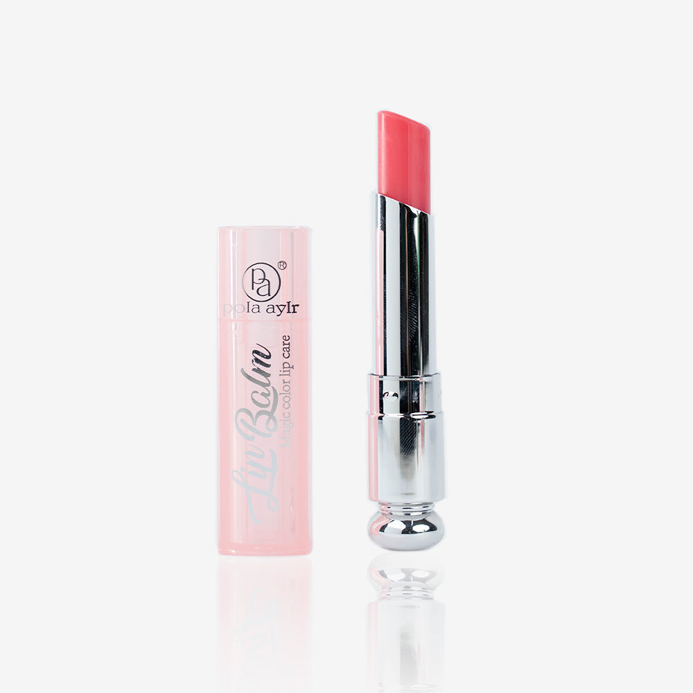 Dupe Lip Balm Pola Aylr