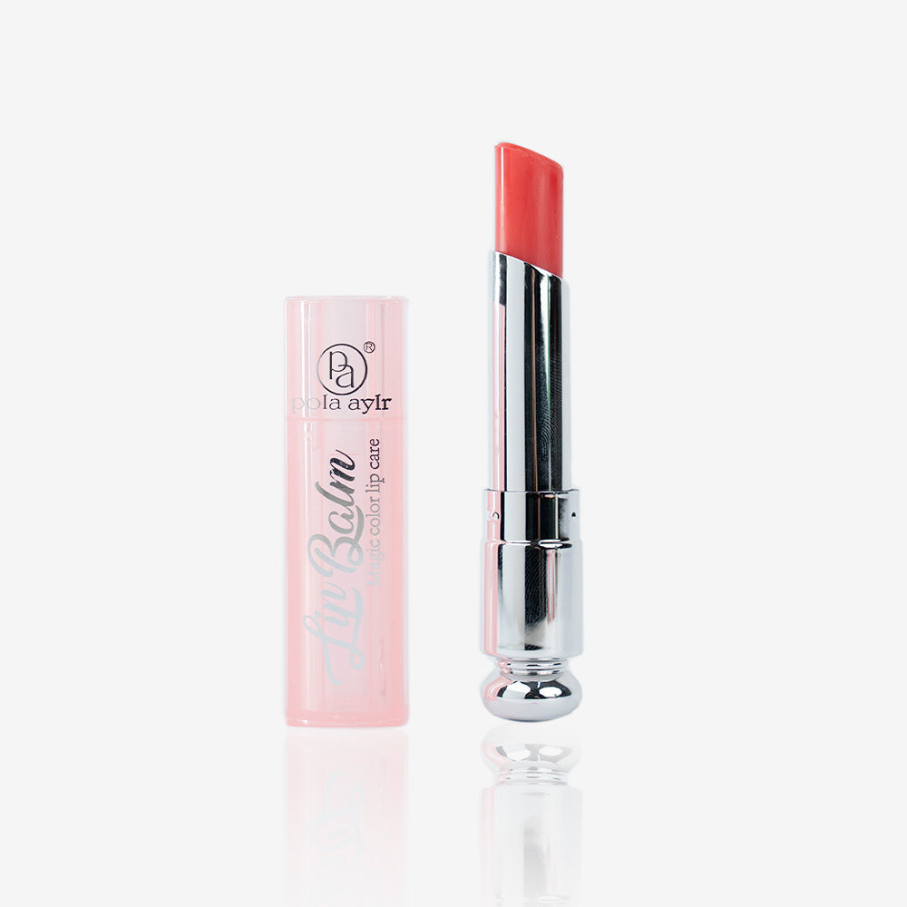 Dupe Lip Balm Pola Aylr