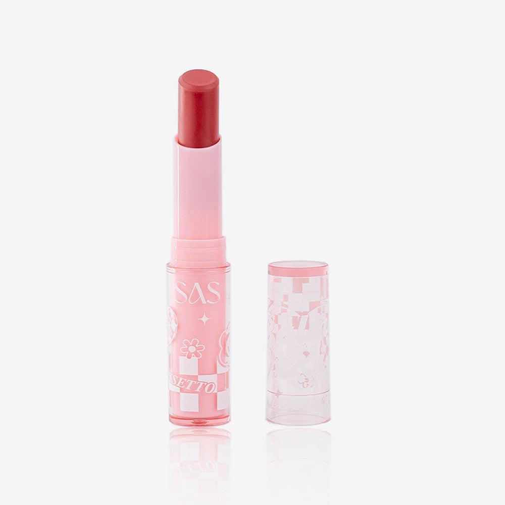 Labial matte Balmy Kiss - SAS
