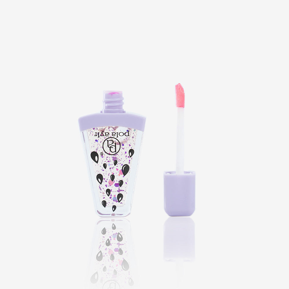 LipGloss Sandia Pola Aylr