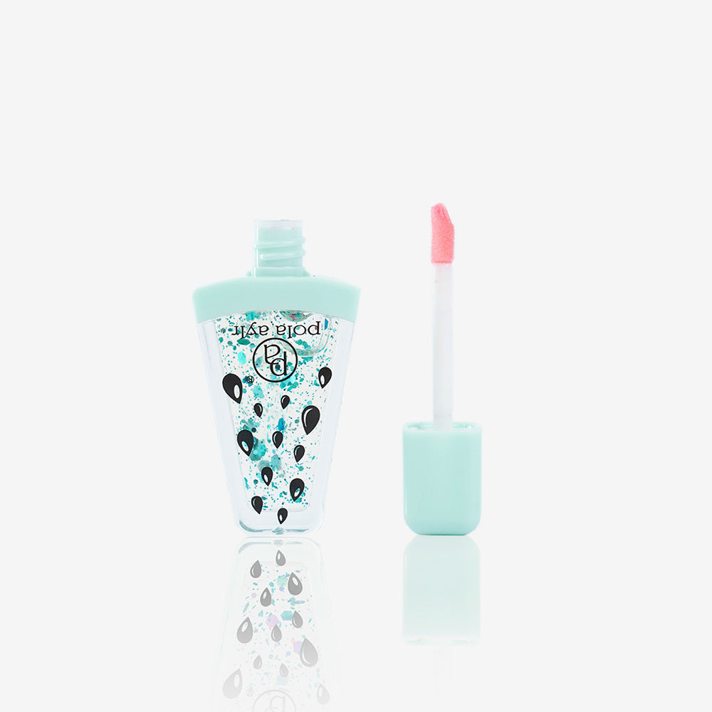 LipGloss Sandia Pola Aylr