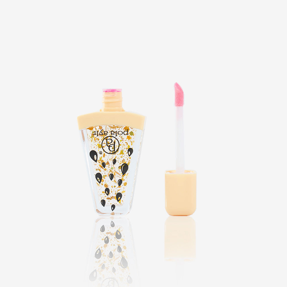 LipGloss Sandia Pola Aylr