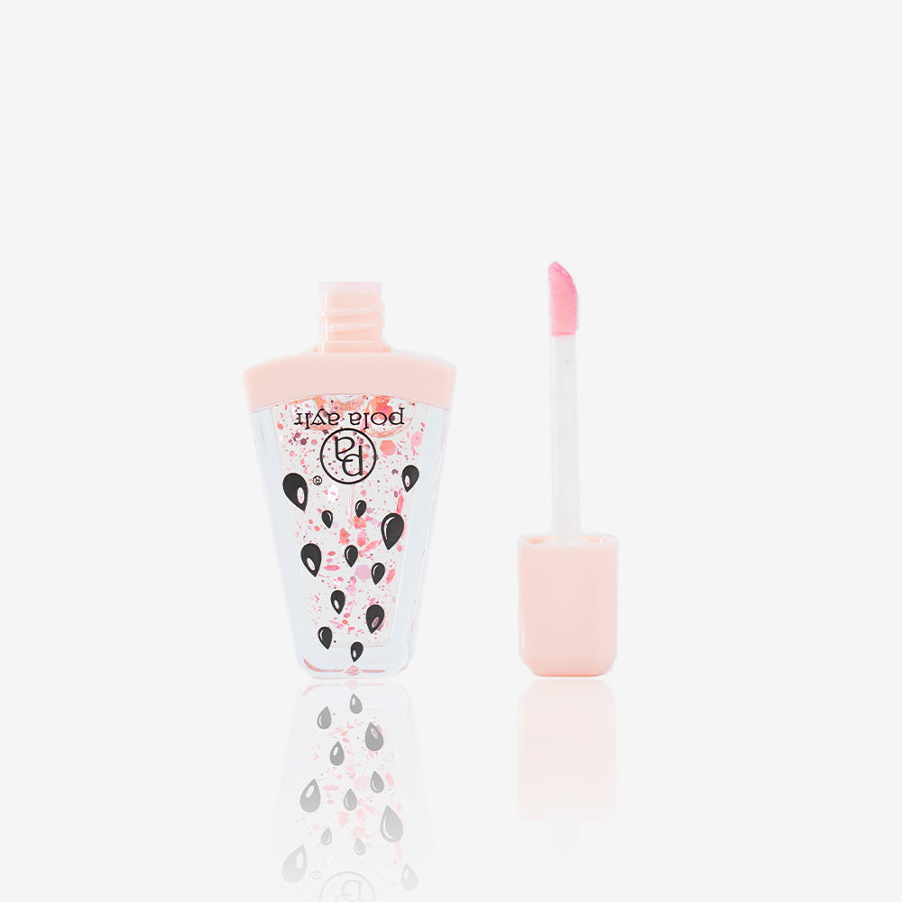 LipGloss Sandia Pola Aylr