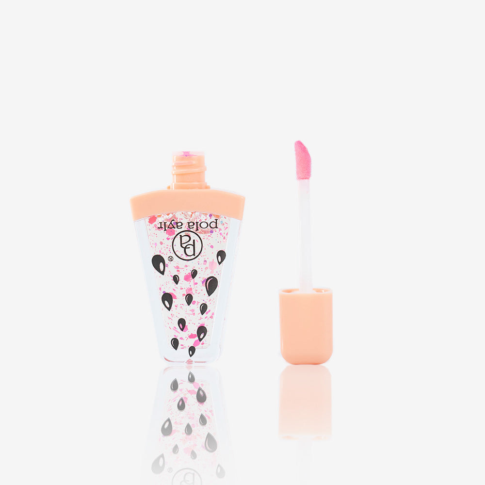 LipGloss Sandia Pola Aylr