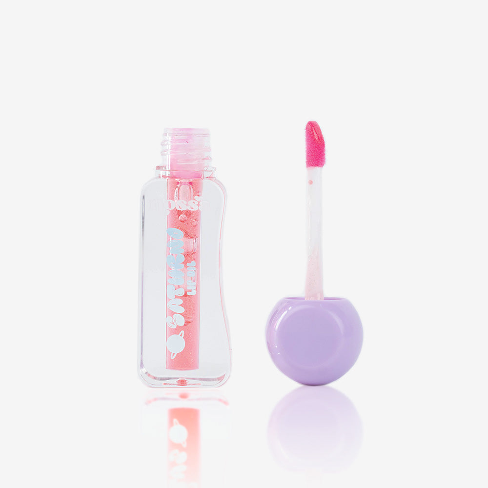 LipGloss Saturno