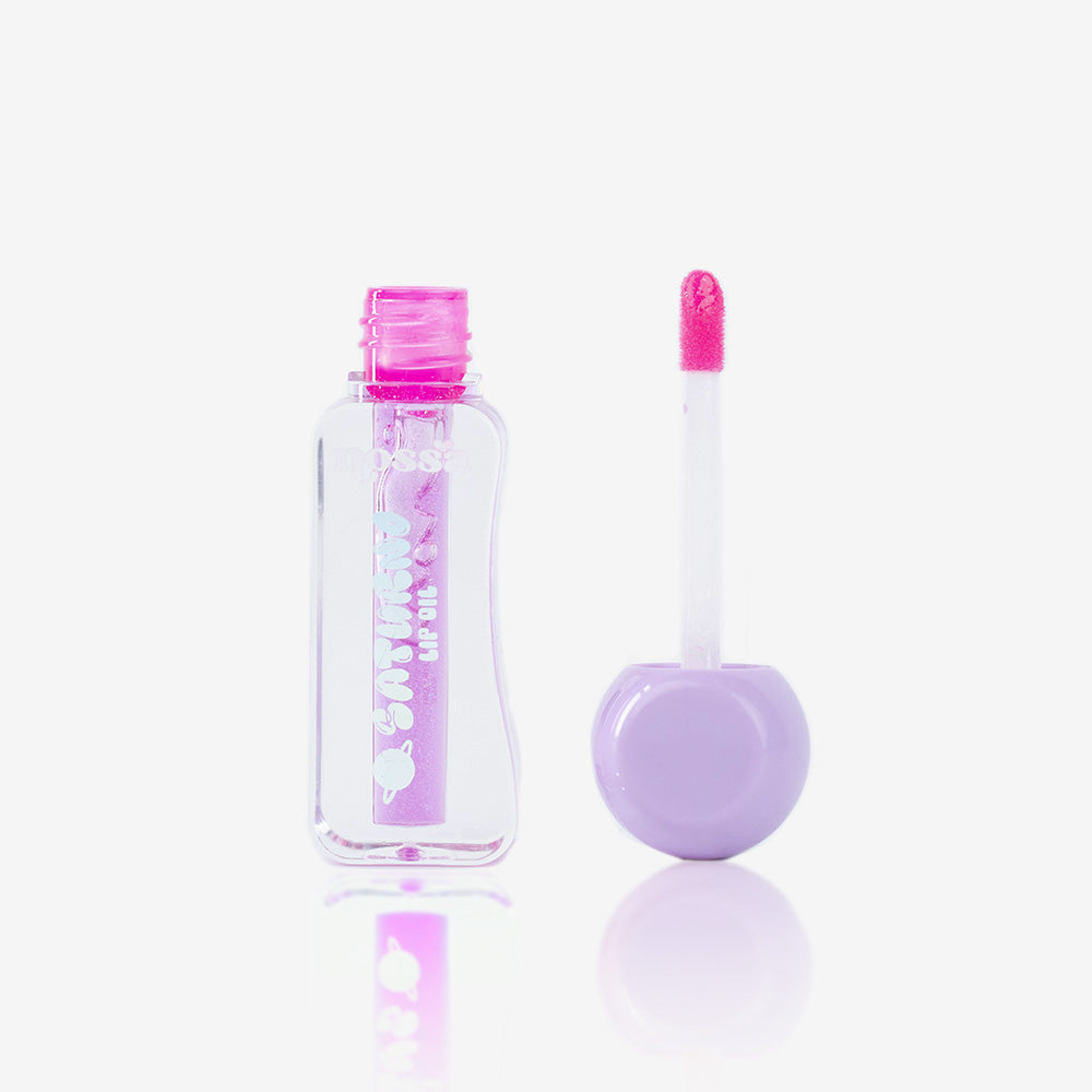 LipGloss Saturno