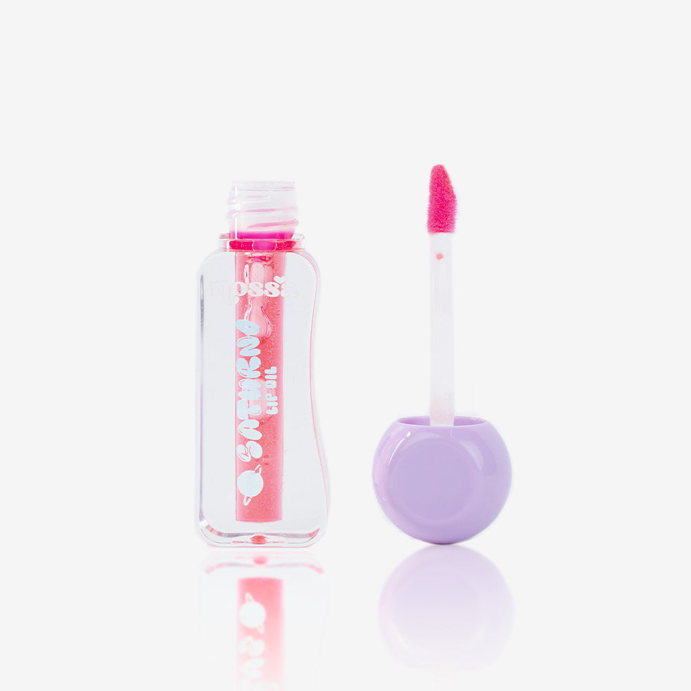 LipGloss Saturno