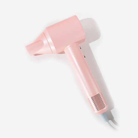 Secadora de Cabello (1600 W)