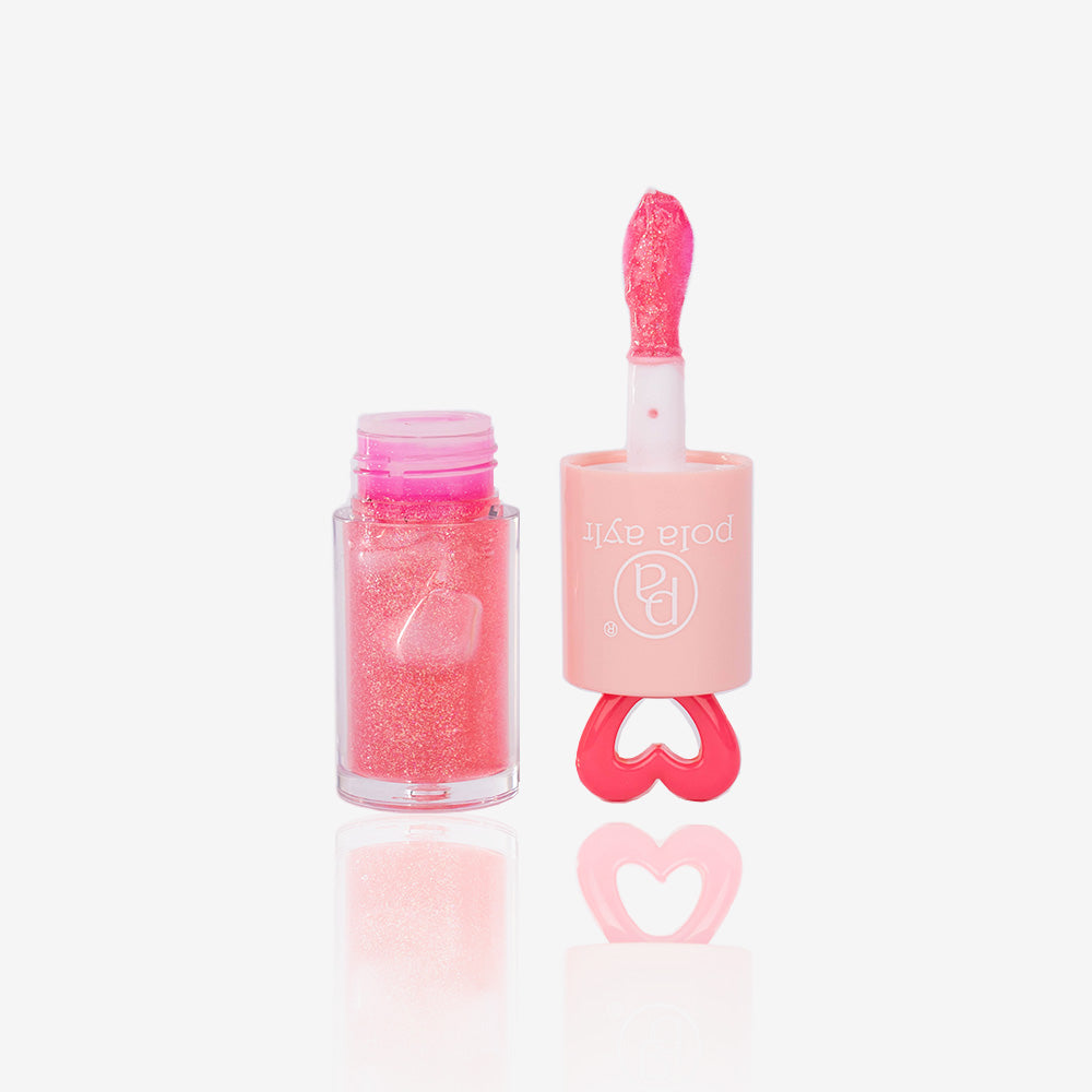 LipGloss Shine Pola Aylr
