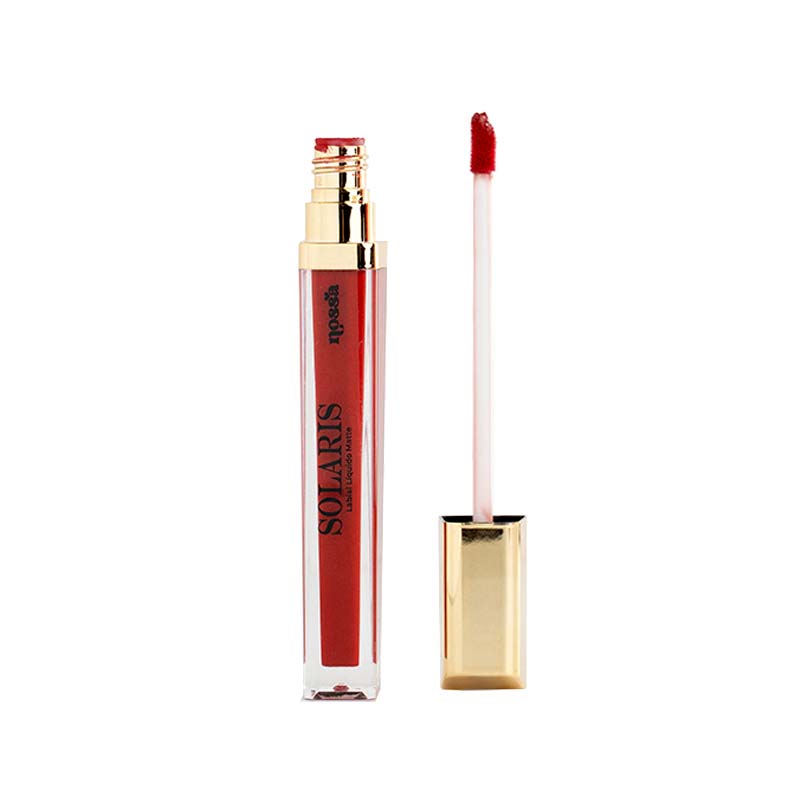 Labial Solaris