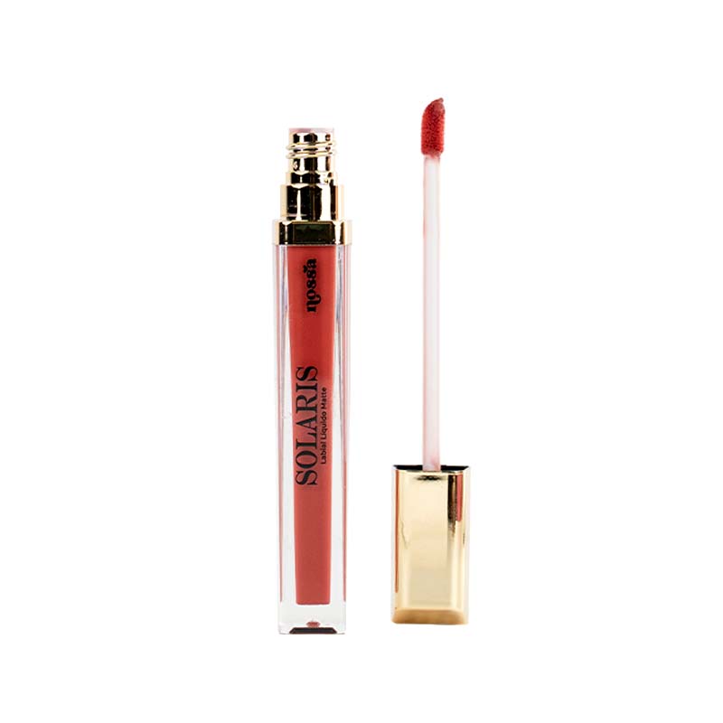 Labial Solaris