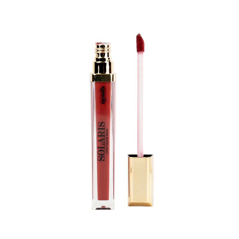 Labial Solaris