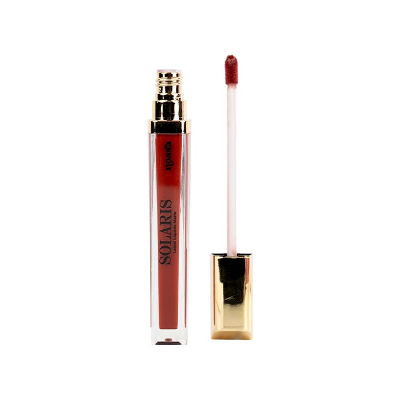 Labial Solaris