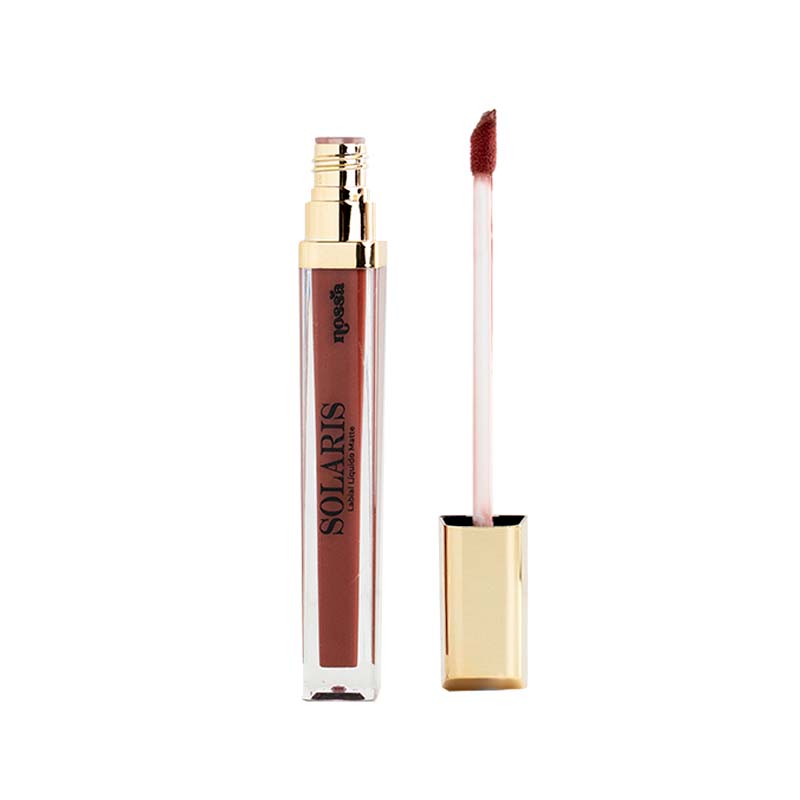 Labial Solaris