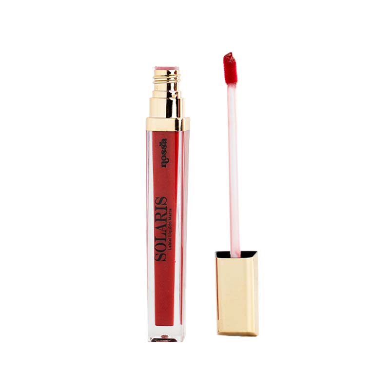Labial Solaris