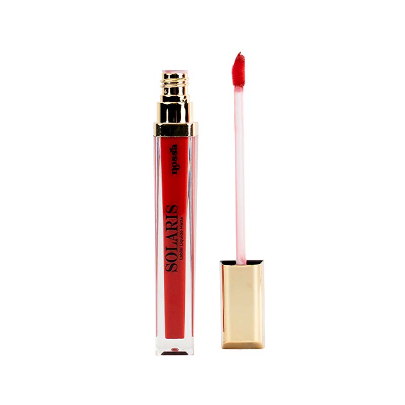Labial Solaris
