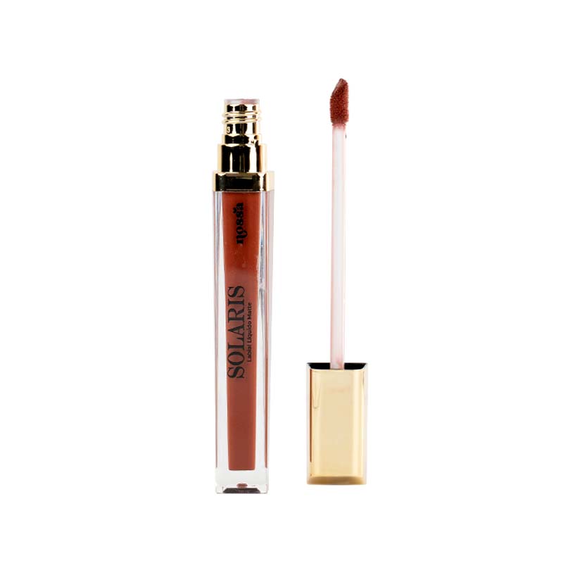 Labial Solaris