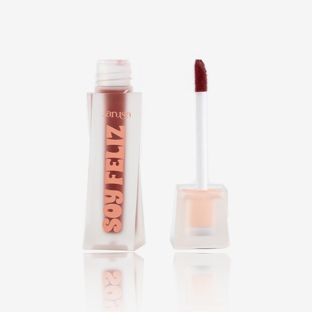 Labial Soy Feliz
