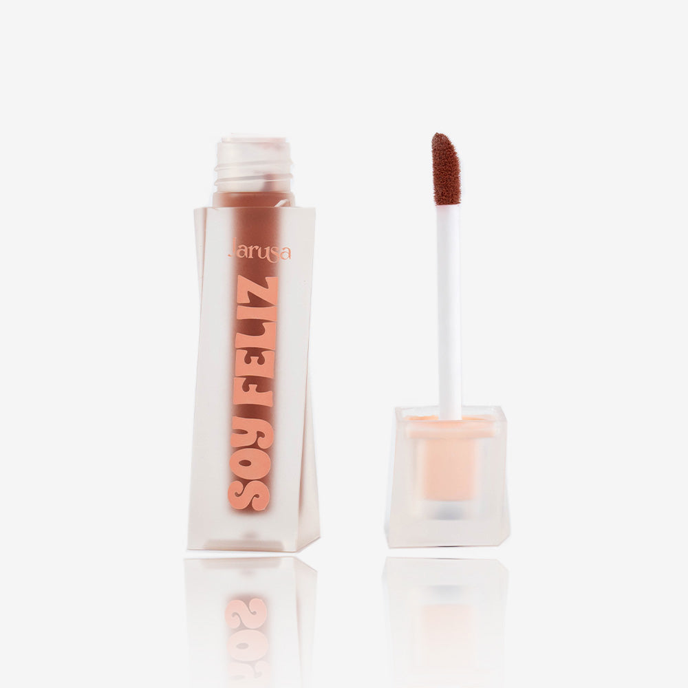Labial Soy Feliz