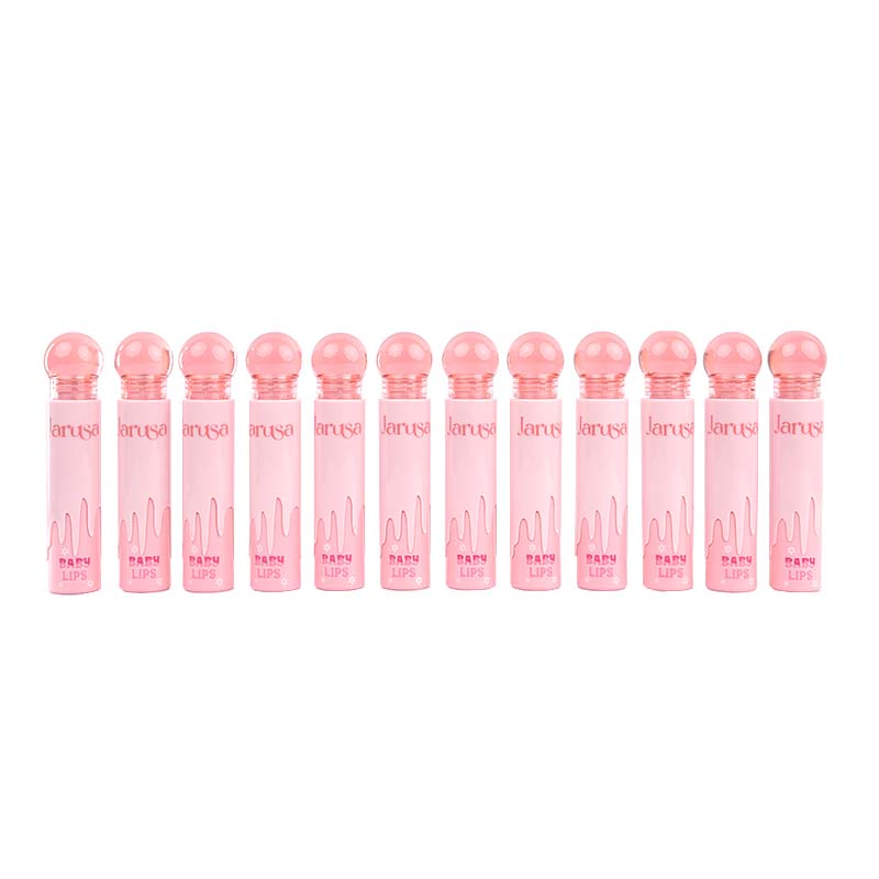 Lip Gloss Baby Lips Jarusa