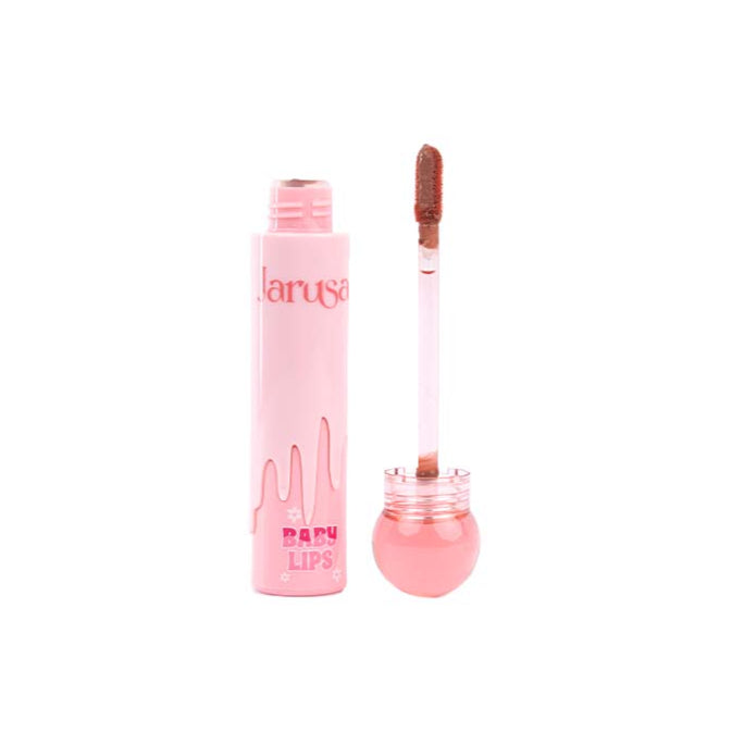 Lip Gloss Baby Lips Jarusa