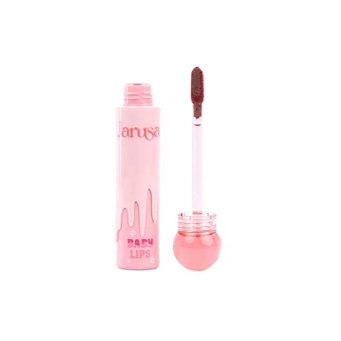 Lip Gloss Baby Lips Jarusa