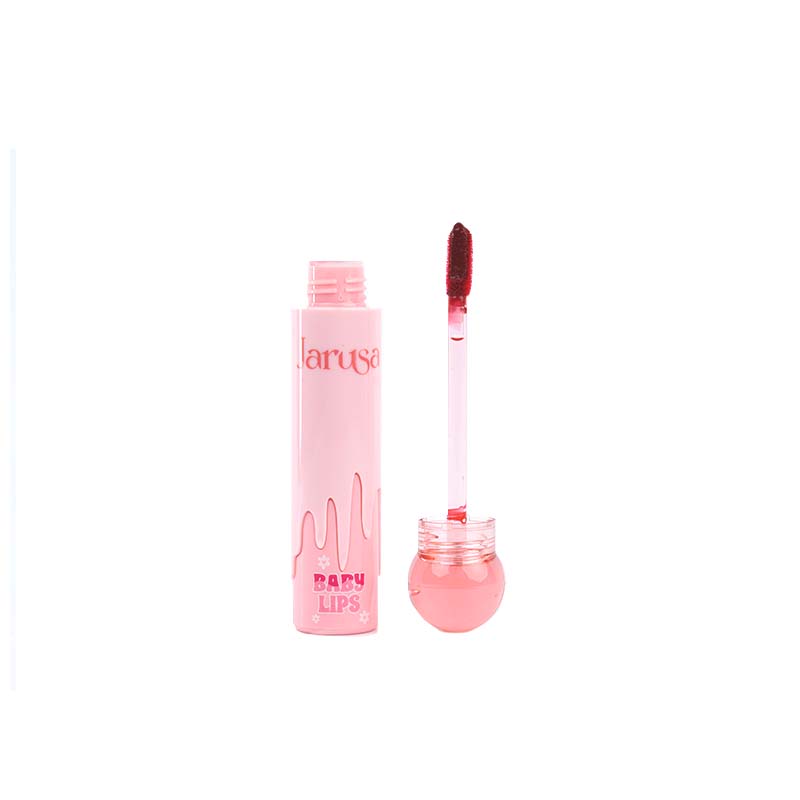 Lip Gloss Baby Lips Jarusa